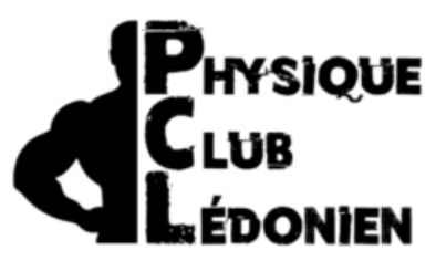 PHYSIQUE CLUB LÉDONIEN